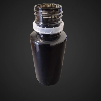 Pigmentno črnilo Matte Black 110ml za Epson K3 UltraChrome